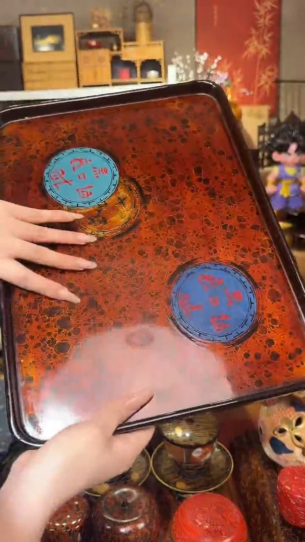 石*人大漆大漆大漆大漆