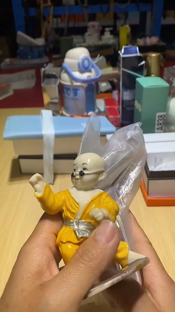 瓷片全场正品；一件不留@@1