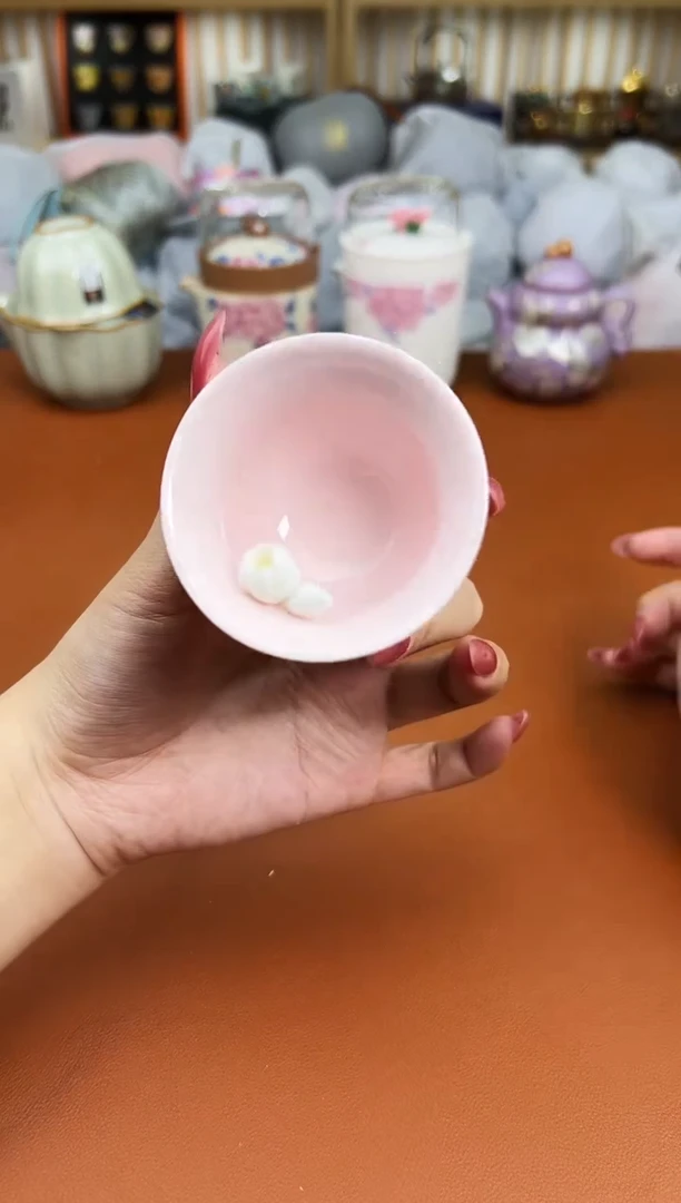 万家瓷坊清货商品链接@@C826