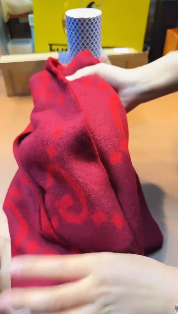 瓷片阿海专属，全场包邮