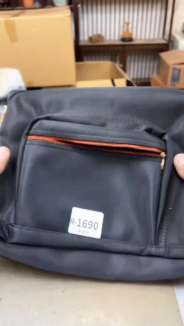 瓷片1690聚宝缘海陶精选