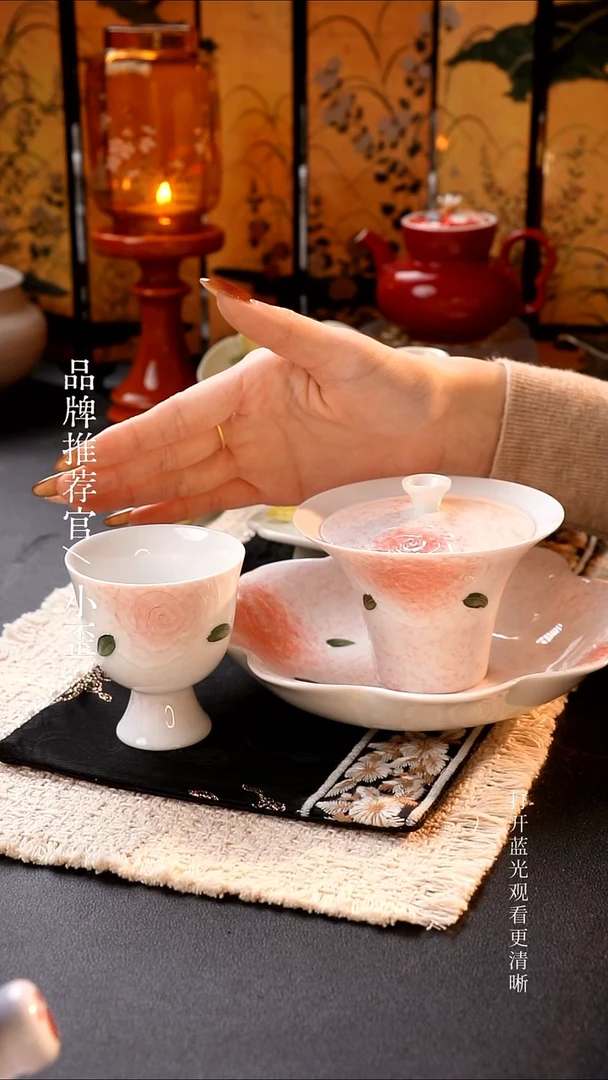 哈哈哈红红火火恍恍惚惚