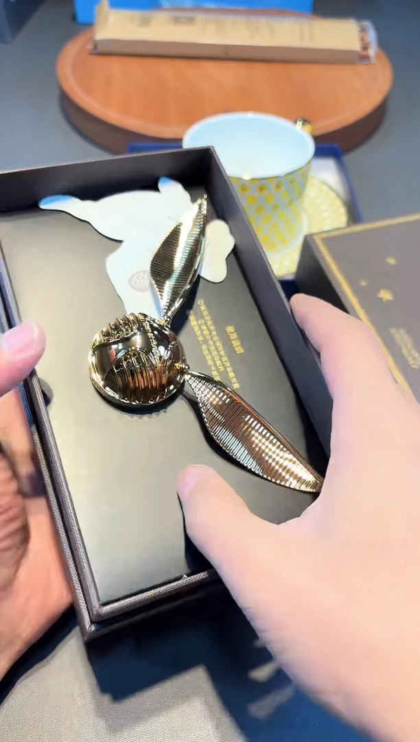 【闪购商品】瓷片新号开播啦全场福利保正保真