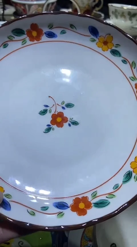 瓷片111111111111@@1