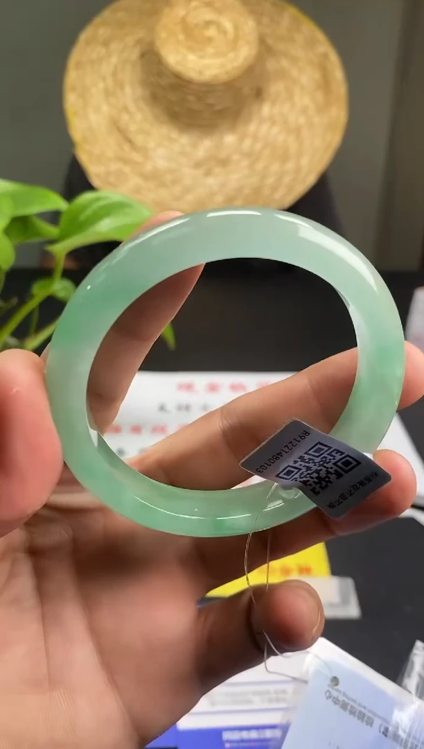 闪购链接所见即所得1