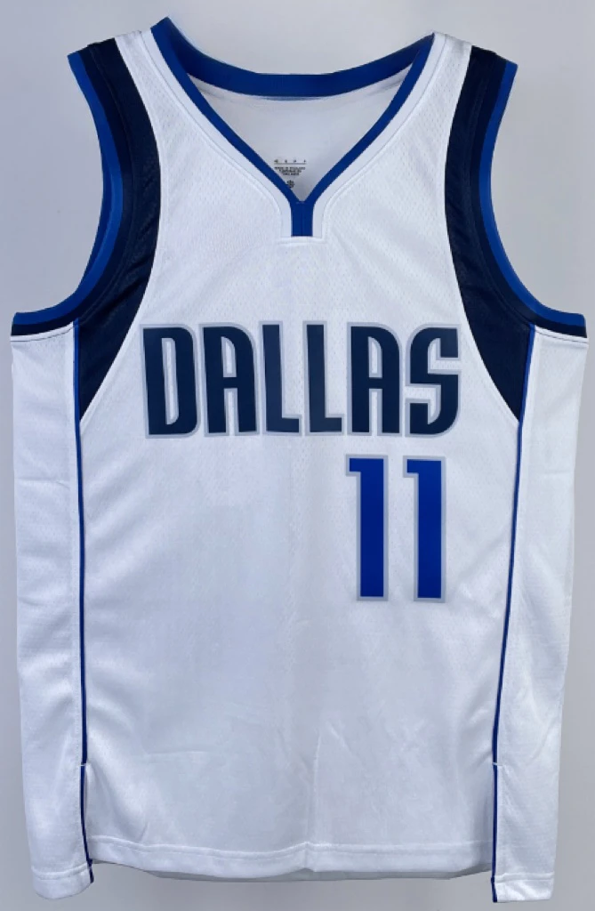 【欧文-多款-点击查看】篮球服运动训练速干透气无袖球衣