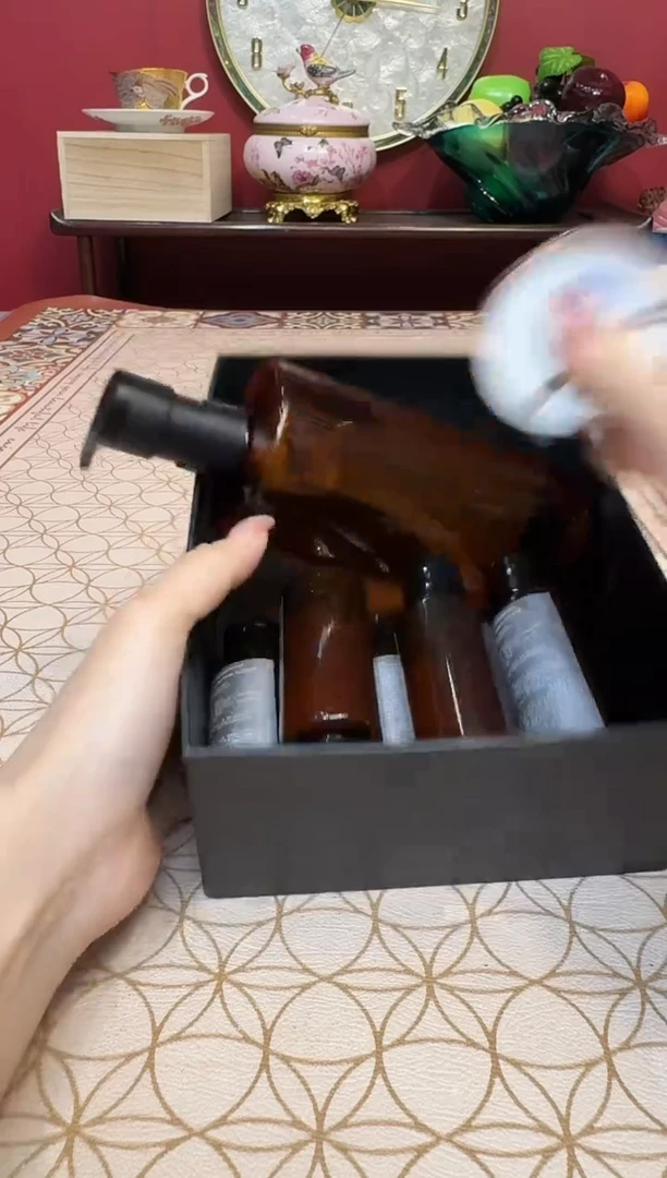 9杯杯杯杯杯杯杯杯杯杯杯杯杯杯