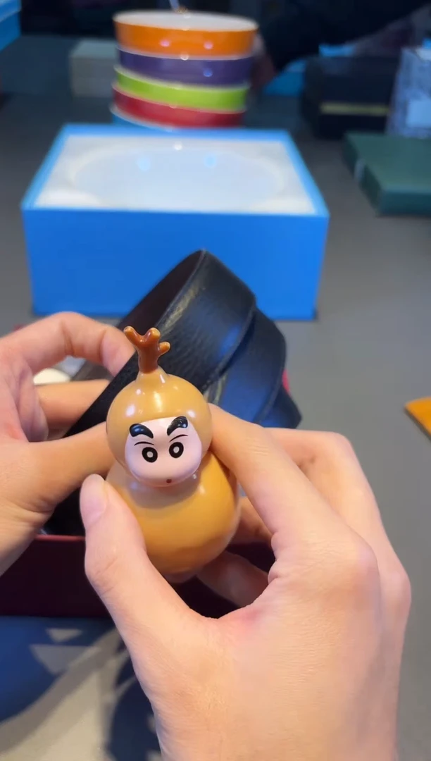 YDFL男 小新全球仓小新全球仓小新全球仓