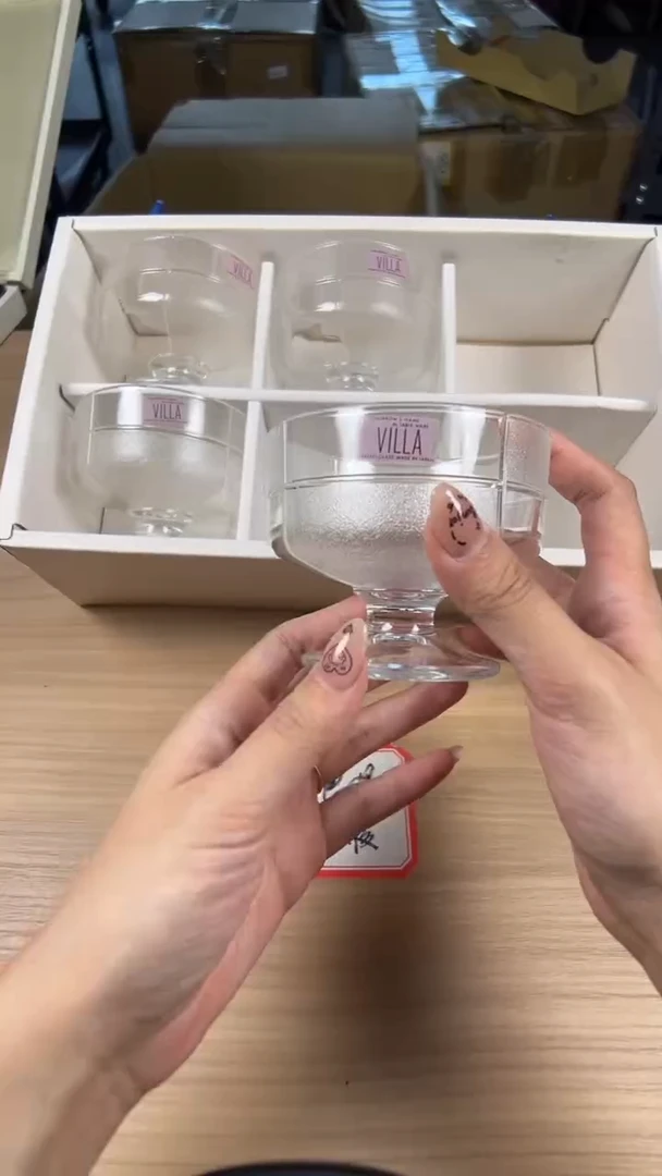 茶道陶瓷茶具套装