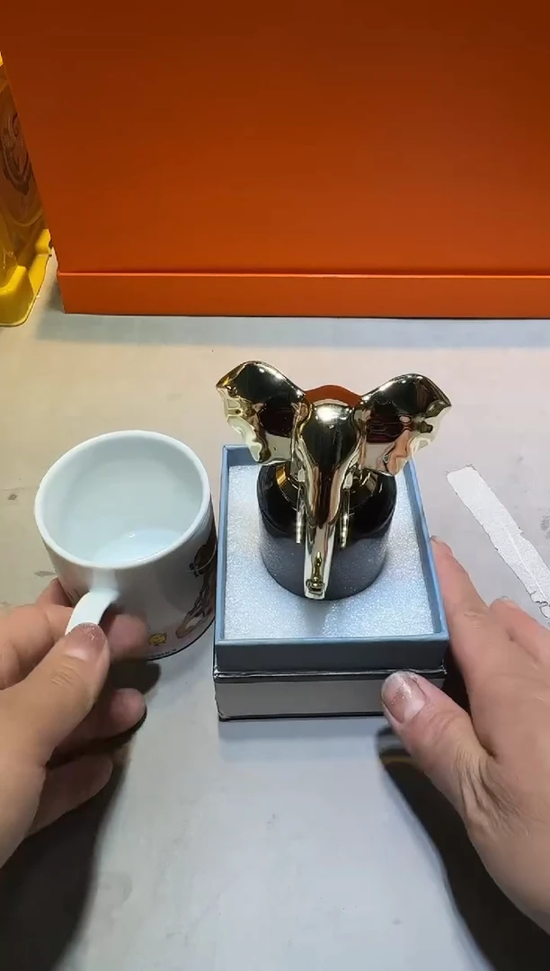 【闪购商品】瓷片111111111111111