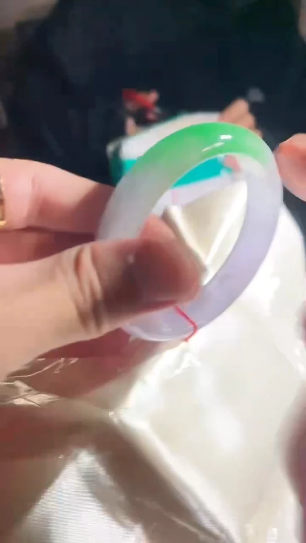 以实物为准 所见即所得30