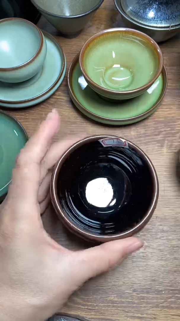 茶盏73建盏茶盏茶盏茶盏