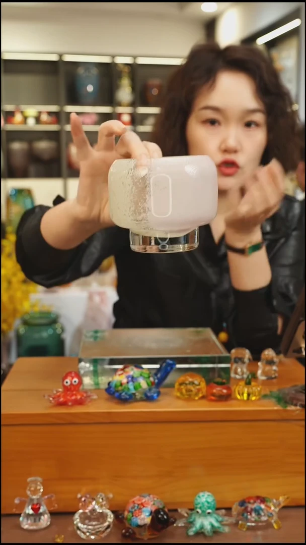 外贸花瓶尾货207