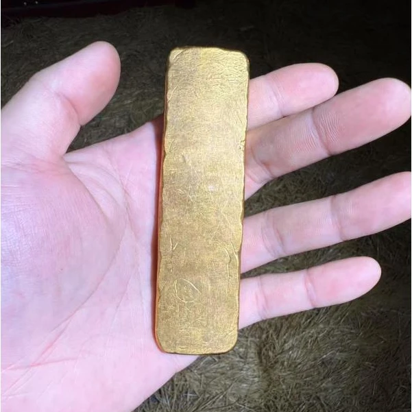 精选家居饰品摆件   精选家居饰品摆件 精选家居饰品摆件   HP091