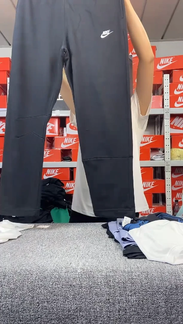 665编码 瑕疵直播间过款 尺码175L
