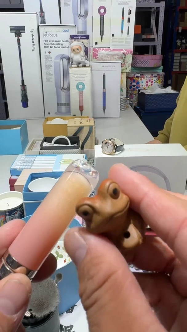 瓷片名品折扣名品折扣名品折扣@@1