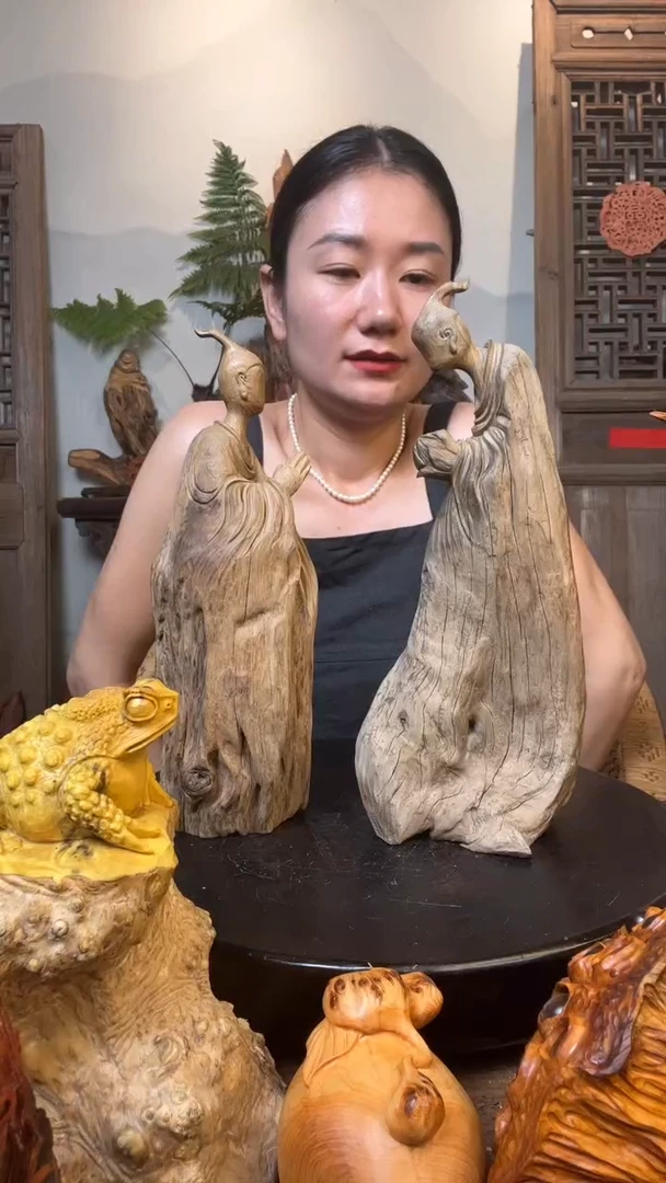 摆件云****宿88888888888