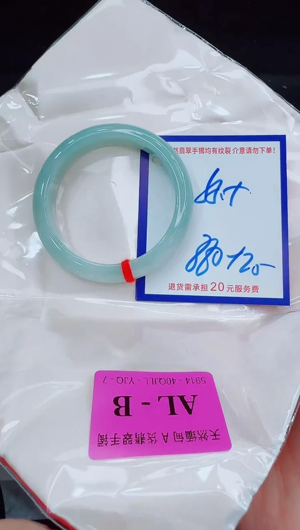 未镶嵌手镯翡翠11111111