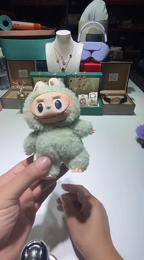瓷片生活的本意就是开心@@1