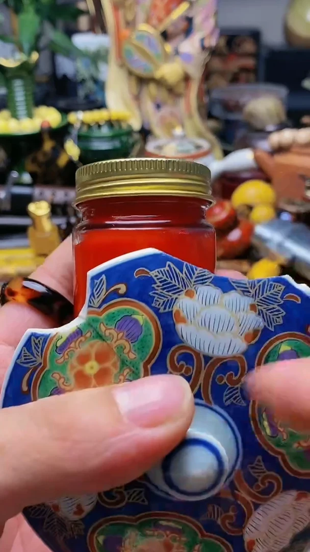 摆件茶文化  工艺美术