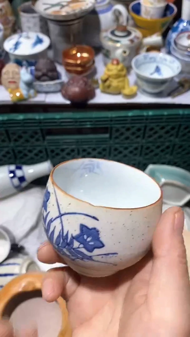 【闪购商品】瓷片11111111111111