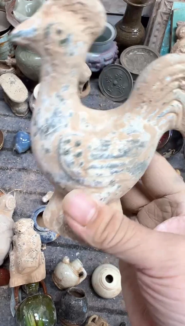 瓷器瓷器瓷器瓷器瓷器
