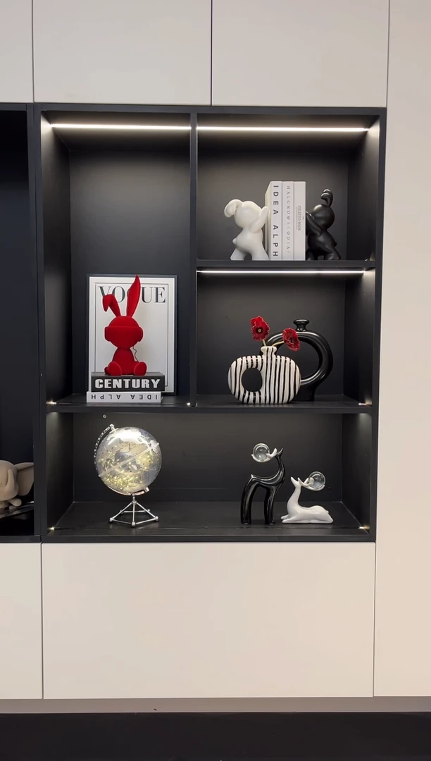 陶瓷陶瓷@@@@50008285