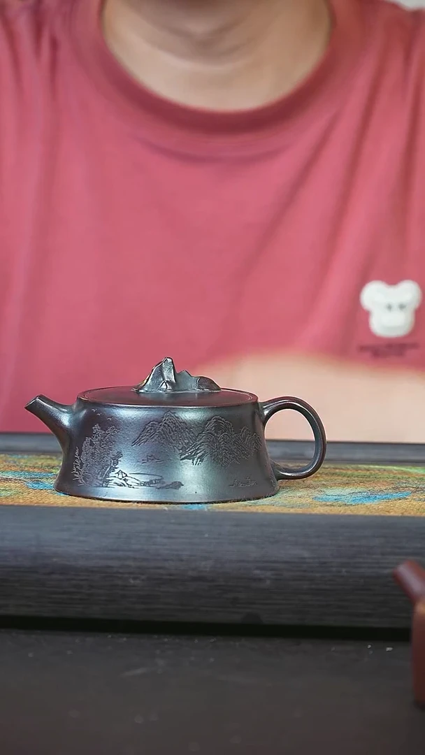 还原烧240CC@@ch03398