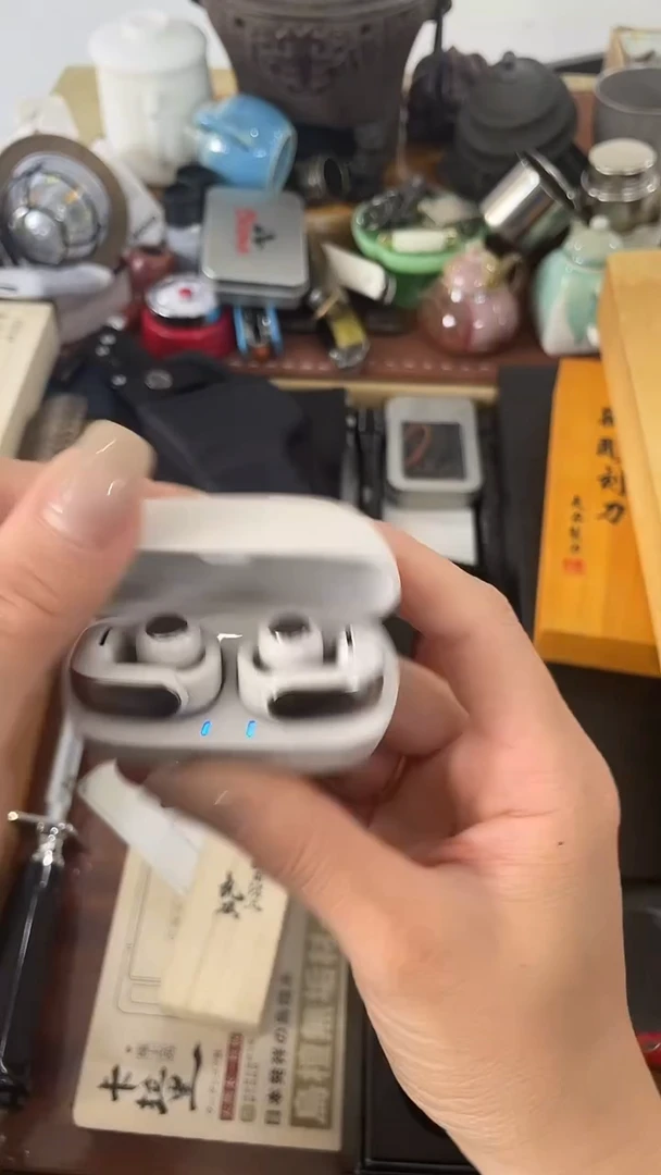 瓷片ERJ慧然珍宝阁质量保证