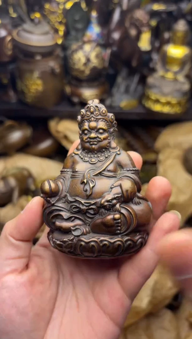 小周专属精选链接