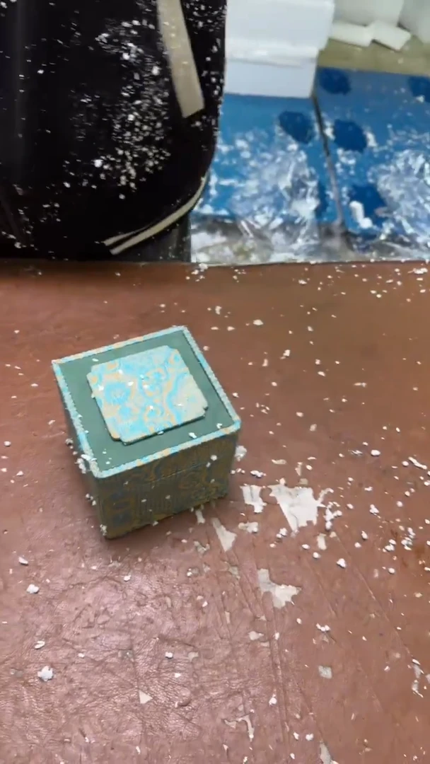 【闪购商品】其他@@@@@@@@@@@@@@@@不带礼盒