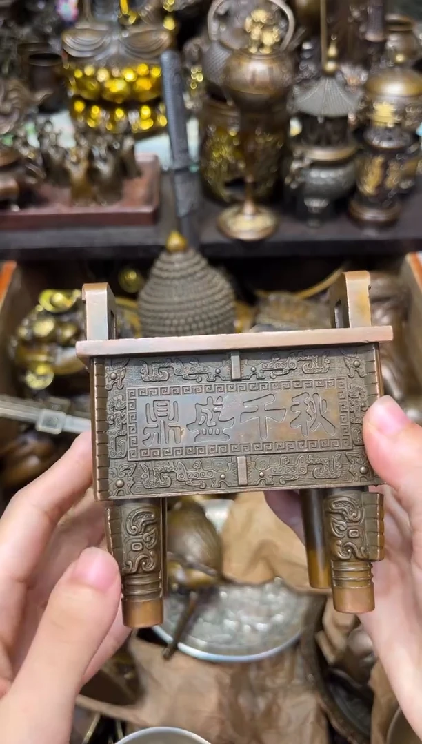 a瑞瑞专属精选链接