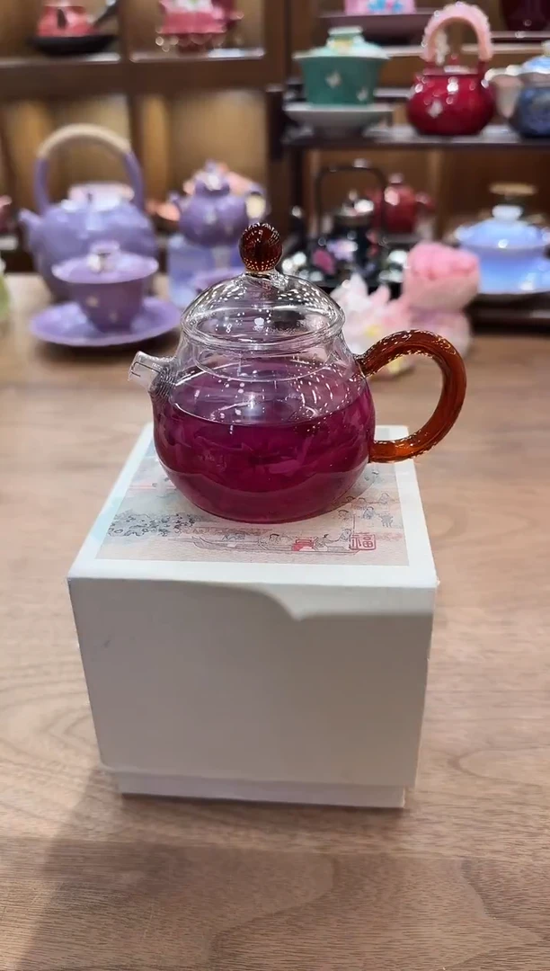 无一心茶具专用链接@@A13946