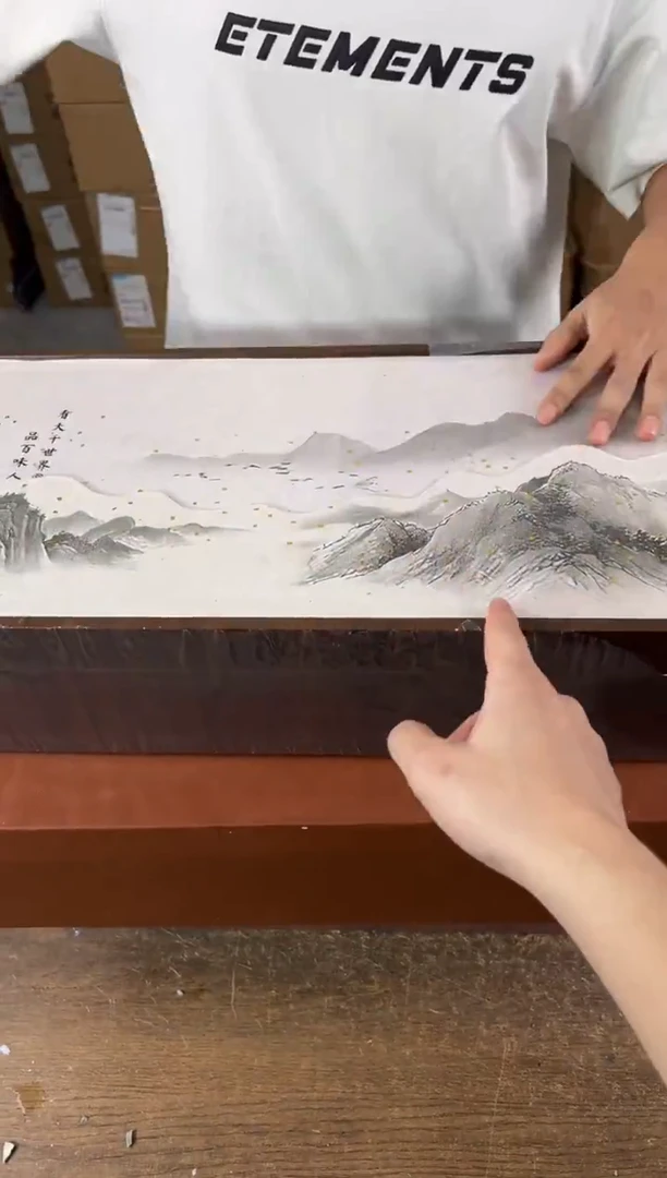 器渡山坊清货商品链接@@T033