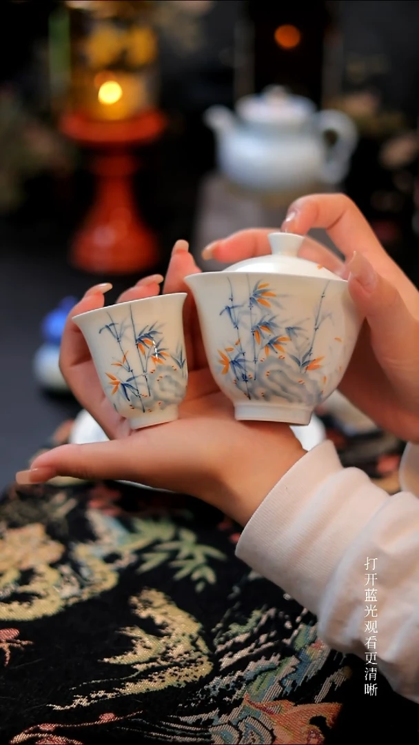 哈哈哈哈哈哈哈哈-6杯