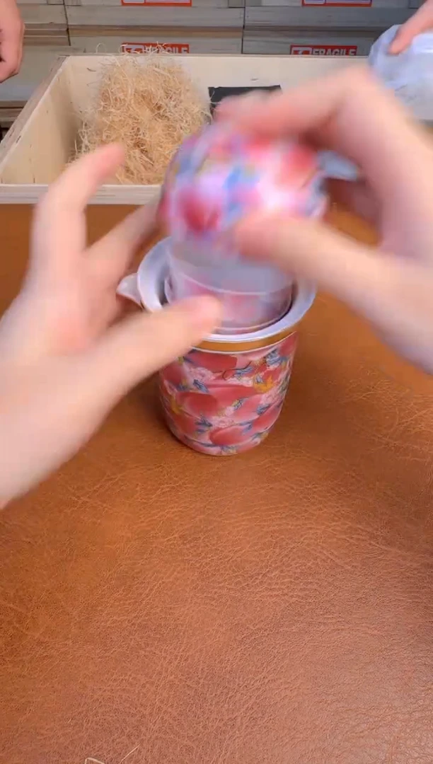 @@@@@@@@@@@@@@@@@@@3764