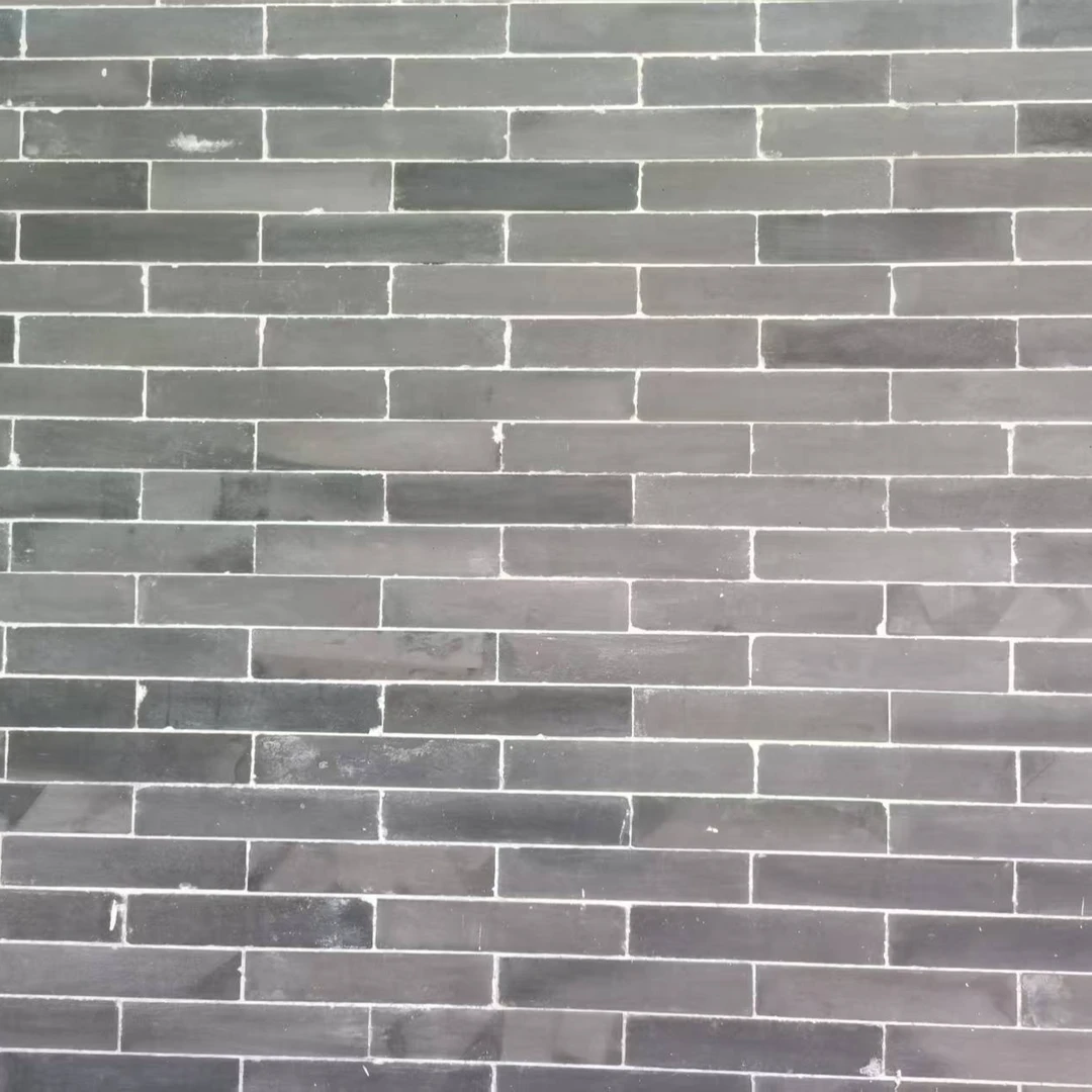 古建青砖大亭泥小停泥河北邯郸天津大小青砖厂家批发文旅古建庙宇