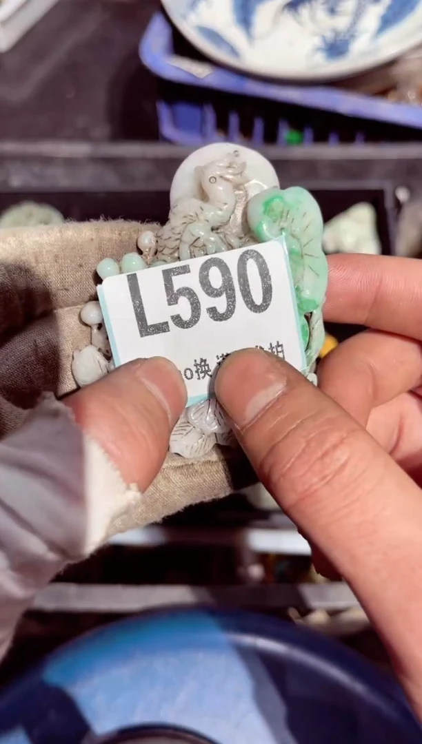 【闪购商品】瓷片瓷片瓷片瓷片瓷片