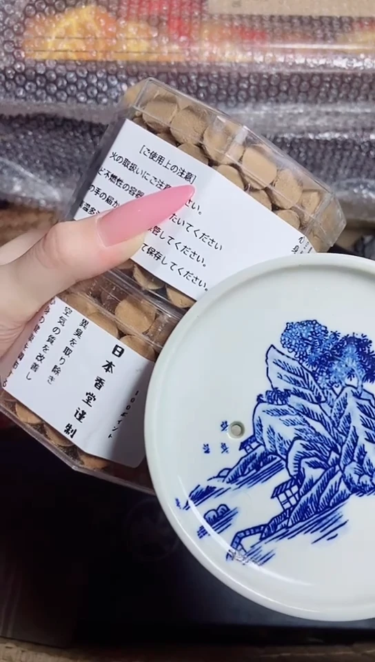 虎**坛工艺艺术品工艺美术品1