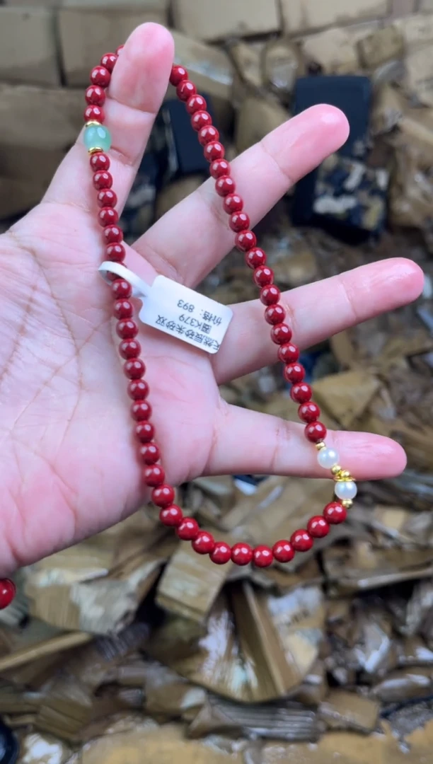 听月甄选闪购福利V（无礼盒）