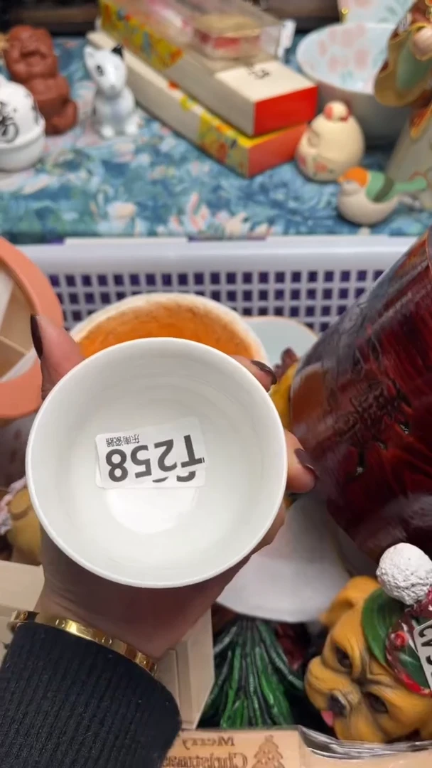 瓷片逃*闪购闪购闪购闪购