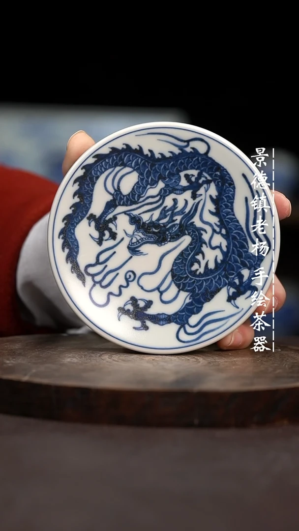 【闪购商品】微瑕福利介意勿拍