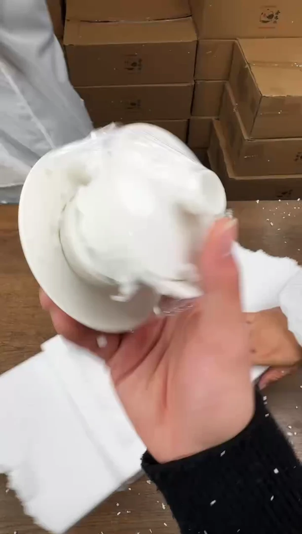 【闪购商品】知初山房清货商品链接@@888