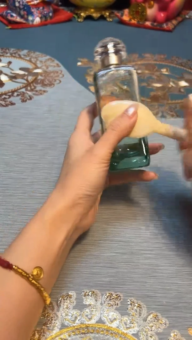 弟杯杯杯杯杯杯杯杯杯杯杯杯