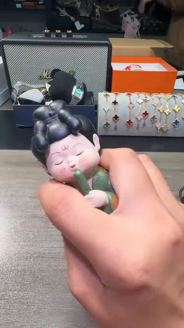 瓷片瓷片瓷片瓷片瓷片