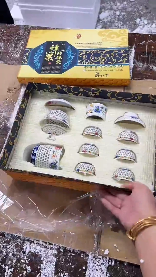 瓷片商品链接@@@@@@@@@@@@@@