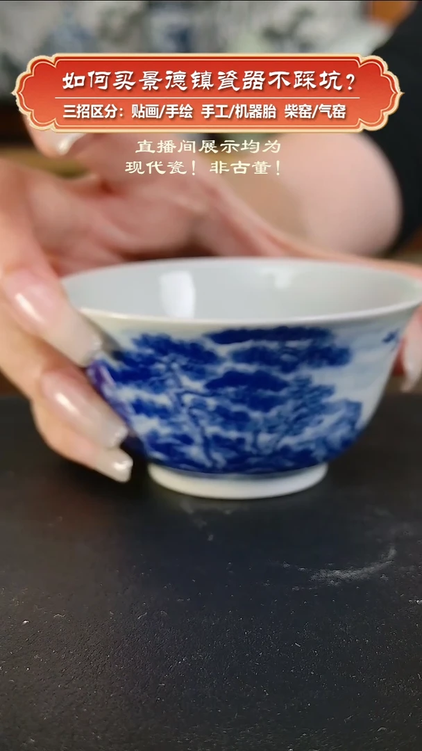 111111111111111111