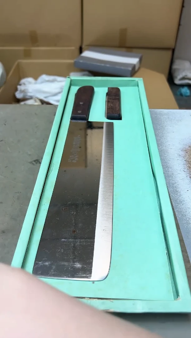 瓷片310聚宝缘海陶精选