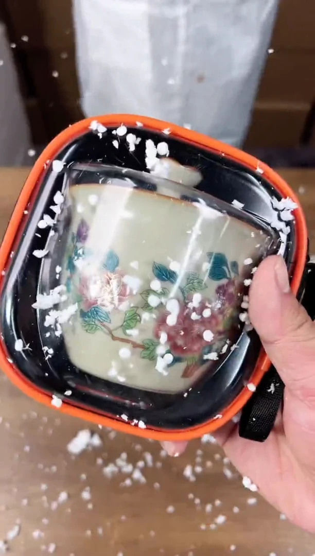 【闪购商品】江山器语清货商品链接@@888