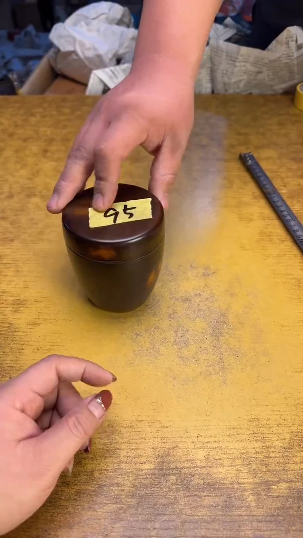 【闪购商品】其他瓷器瓷老破旧95